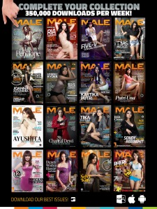 MALE BEST ISSUES_02_P